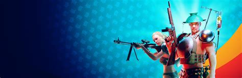 Cuisine Royale stats, graphs, and player estimates .